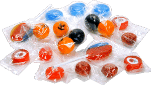 Candy51s-128.GIF (25879 bytes)