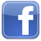 Facebook-logo_sm.jpg (9366 bytes)