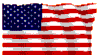 Flag2.gif (12642 bytes)
