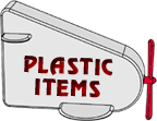 Plastic Products