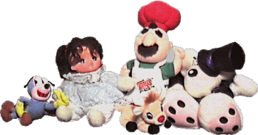 PlushDolls2.GIF (30534 bytes)