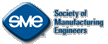 SME_Logo-2sm.GIF (3110 bytes)