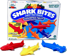 sharks316b2-128.GIF (24551 bytes)
