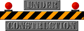 UnderConst.gif (16239 bytes)
