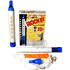 Corny7Rocket.gif (2660 bytes)