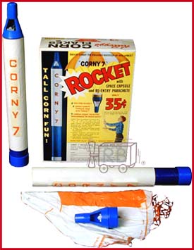 Corny7Rocket.jpg (22365 bytes)