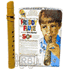 FredFlute.gif (4091 bytes)