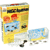 MagicAquarium.gif (2791 bytes)