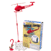 RescueCopter.gif (2230 bytes)