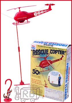 RescueCopter.jpg (22365 bytes)