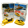 SnowSeaDoo.gif (3827 bytes)