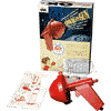SonicGun.gif (3044 bytes)