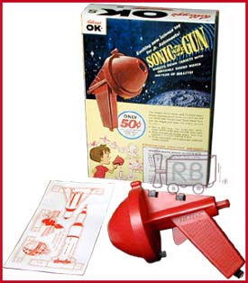 Sonic Wave Gun.jpg (22365 bytes)