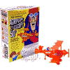 TelePlane.gif (3191 bytes)