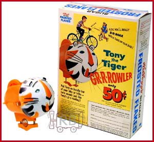 TonyGrowler.jpg (22365 bytes)